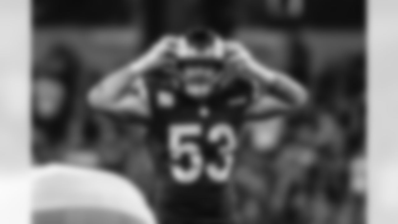 The Los Angeles Rams take on the San Francisco 49ers in week 5 of the 2025 NFL regular season.