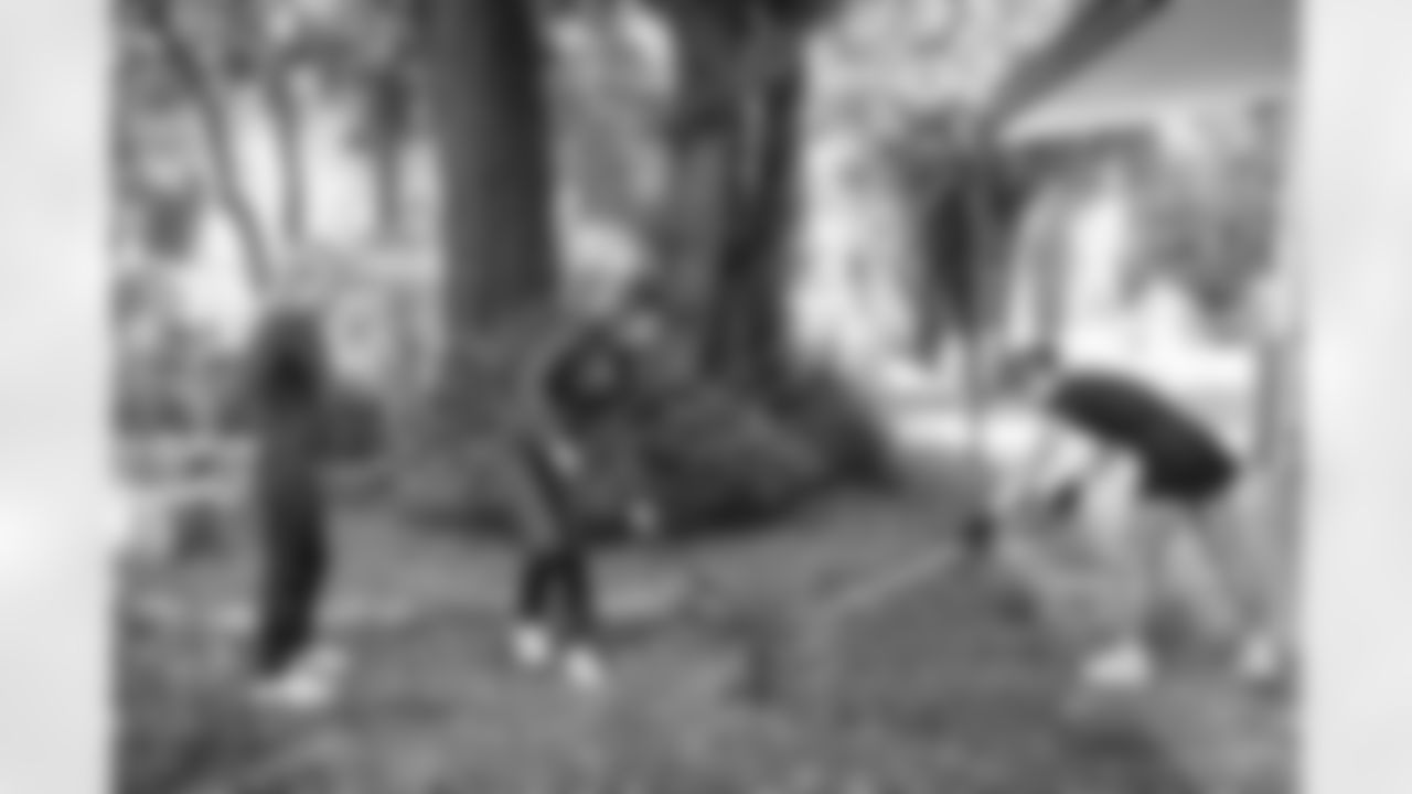 E_rams_Enrich LA x CRC Garden Builds_HY_157