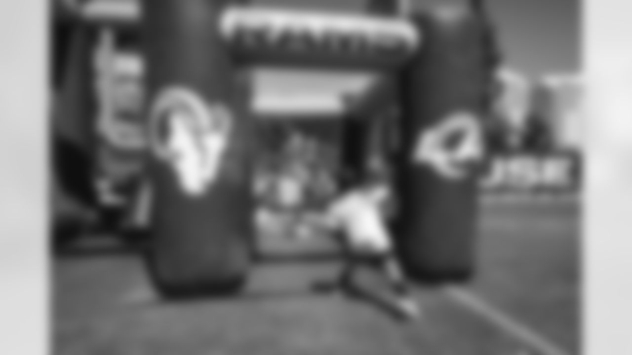 E_250914_Football_Meets_Football_Clinic_JM_0156