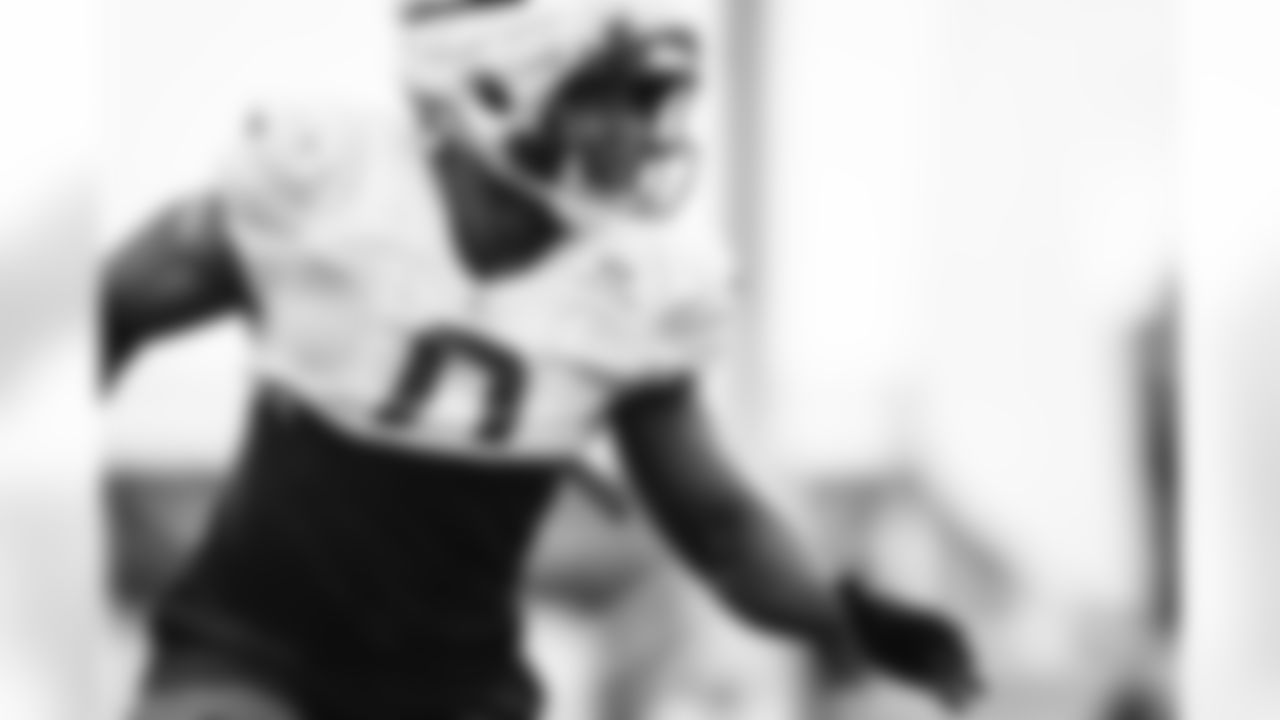 E_251113_Regular_Season_Week11_Practice_0079