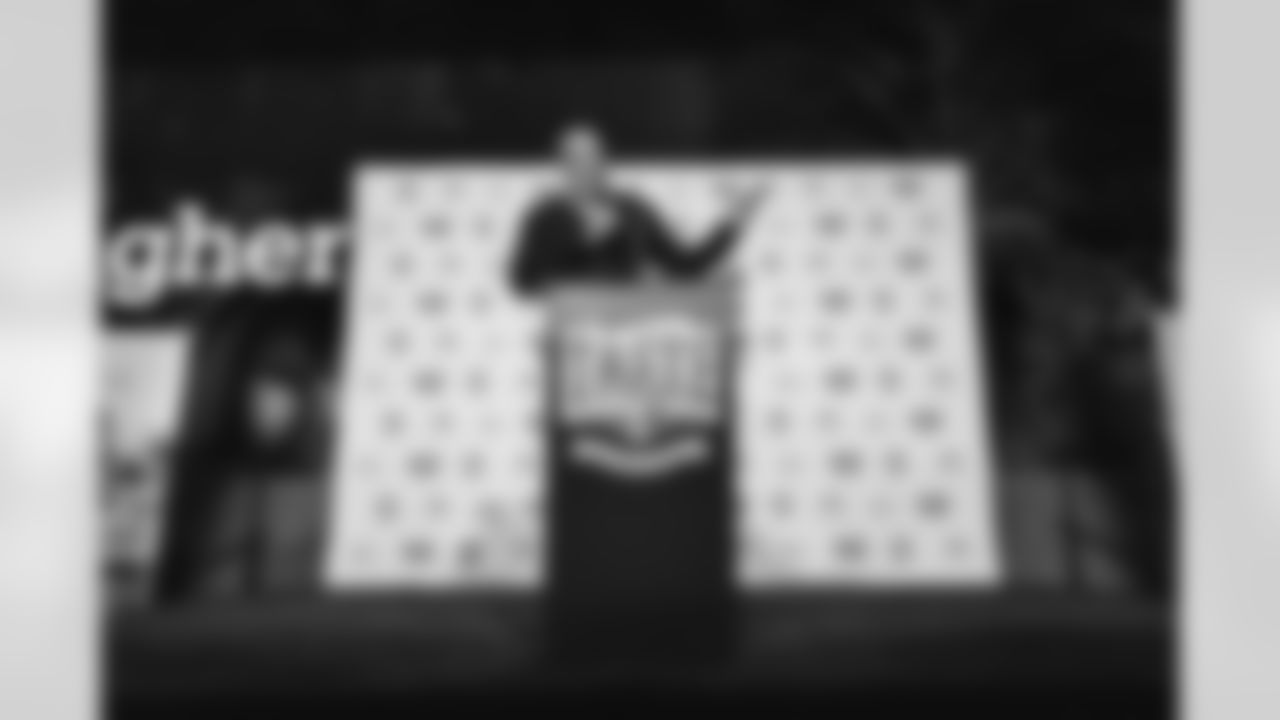 E_251103_Taste_Of_The_Rams_AD_00247