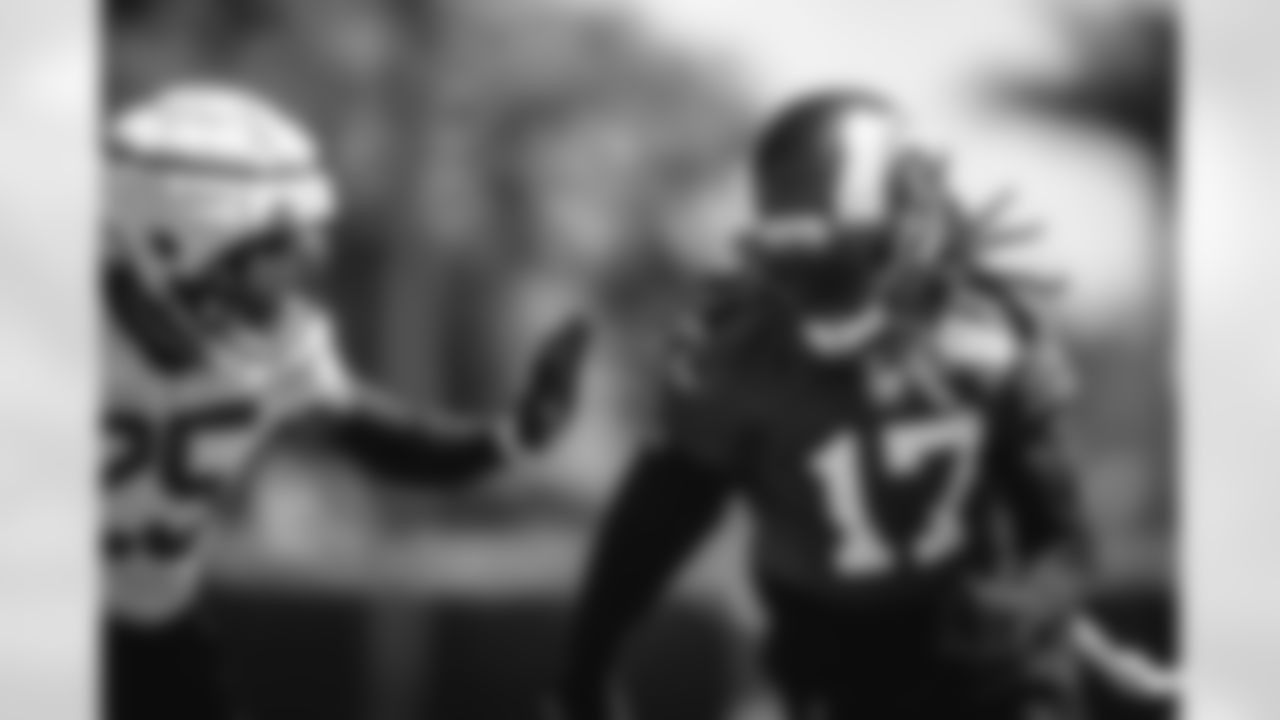 E_250726_TC_Practice_BT_0219
