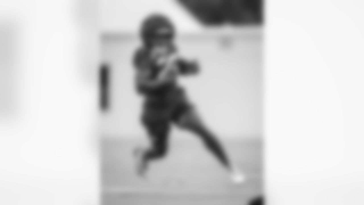 E_250917_Regular_Season_Week3_Practice_AD_1047