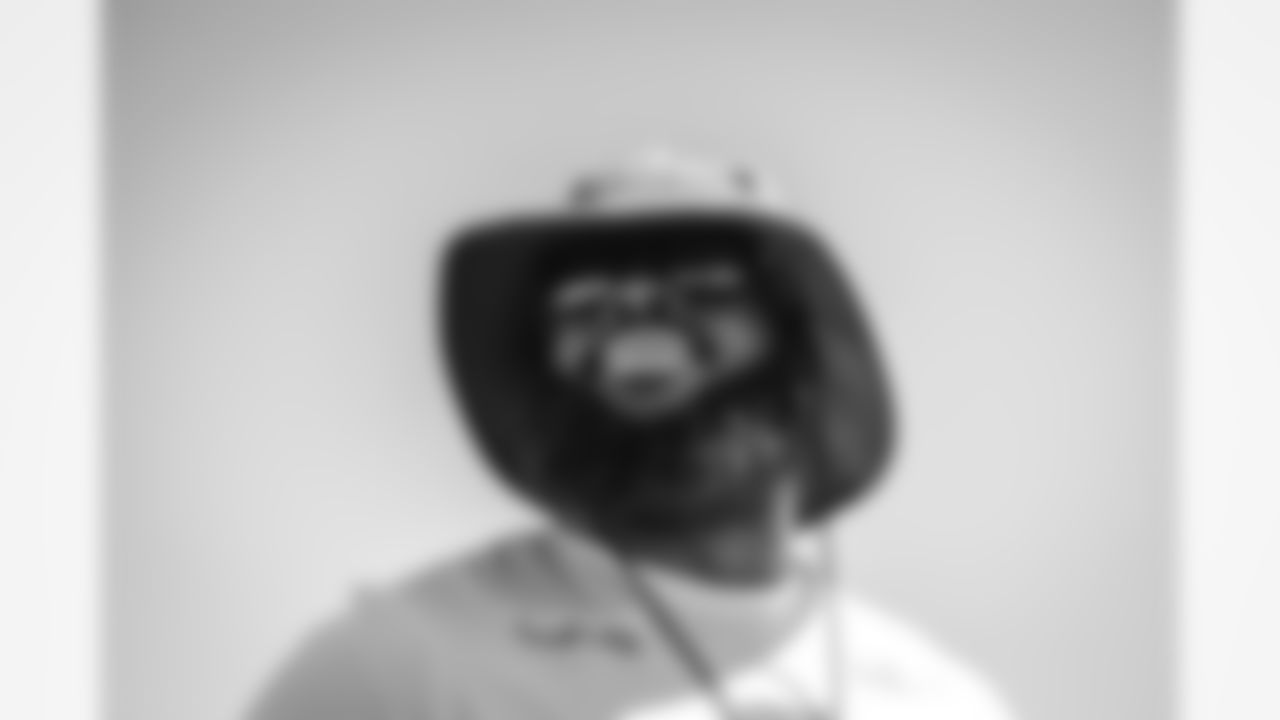 E_TOD45333_1