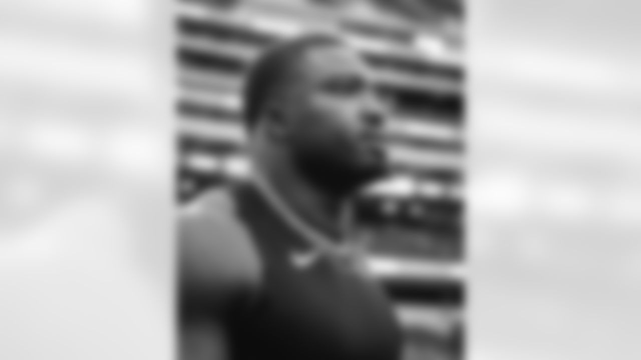 The Los Angeles Rams take on the Arizona Cardinals in week 18 of the 2025 NFL regular season.