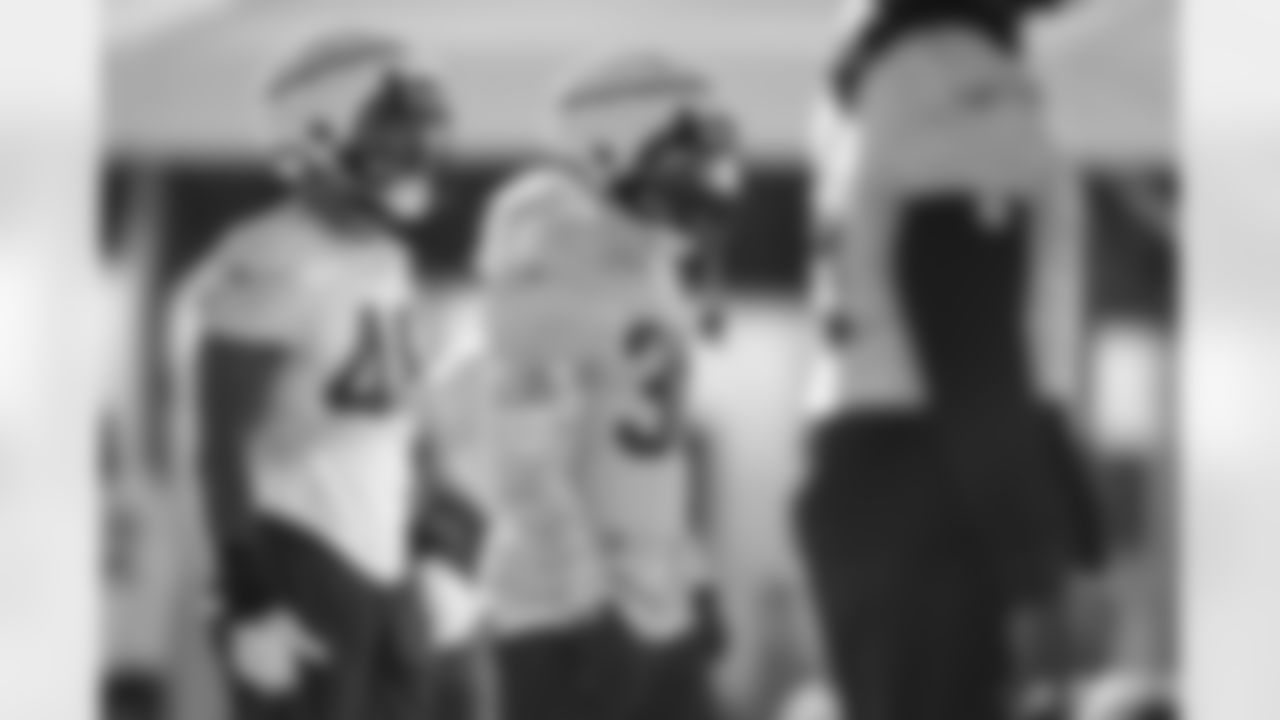 E_251126_Regular_Season_Week13_Practice_AD_0667