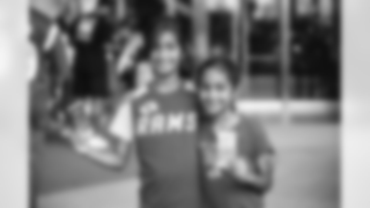 E_250928_Rams_Vs_Colts_CG_0059