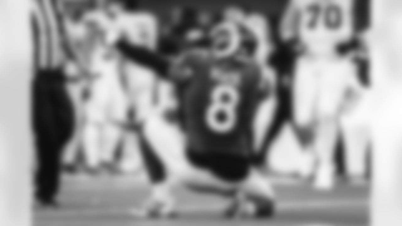 The Los Angeles Rams take on the Detroit Lions in week 15 of the 2025 NFL regular season.