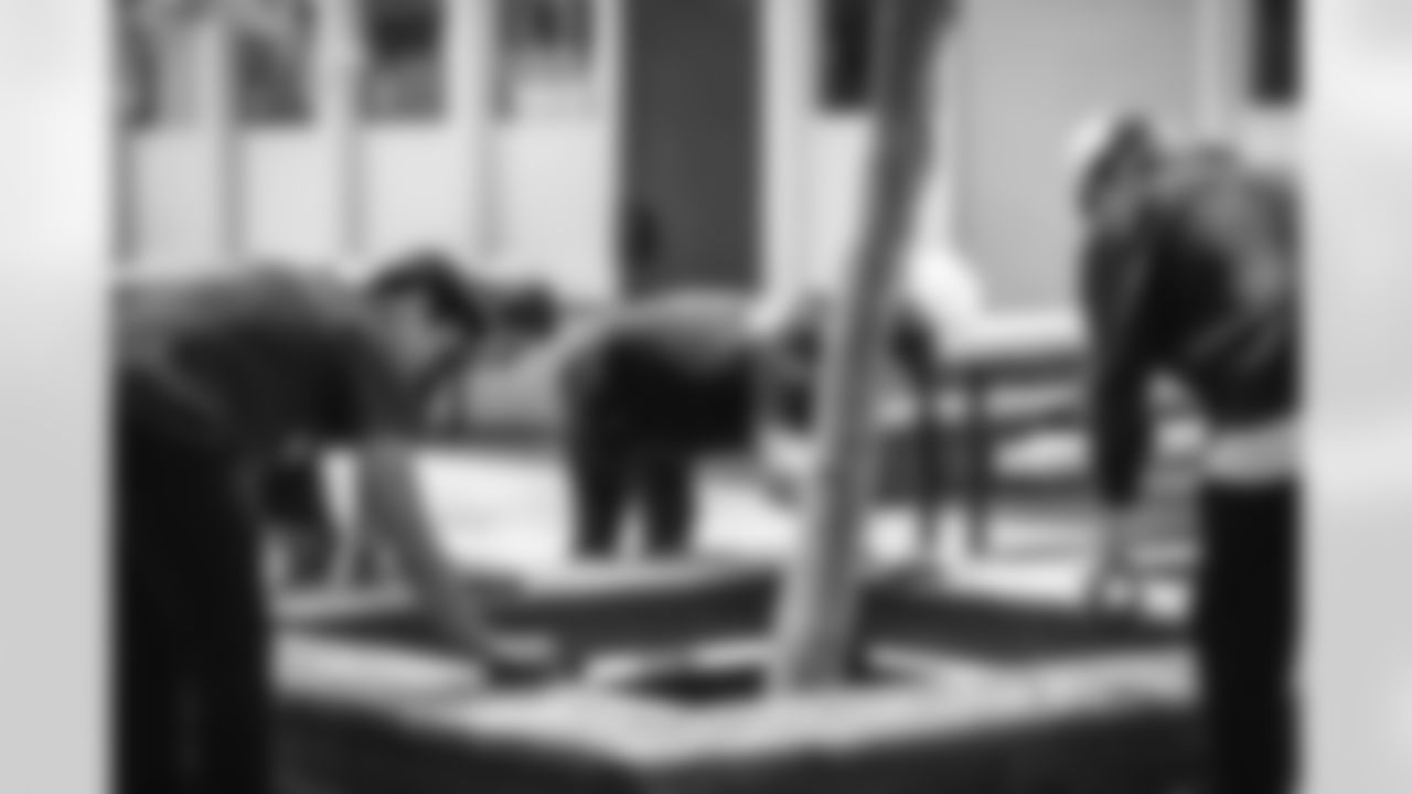 E_250606_1130_City_Year_Beautification_13868