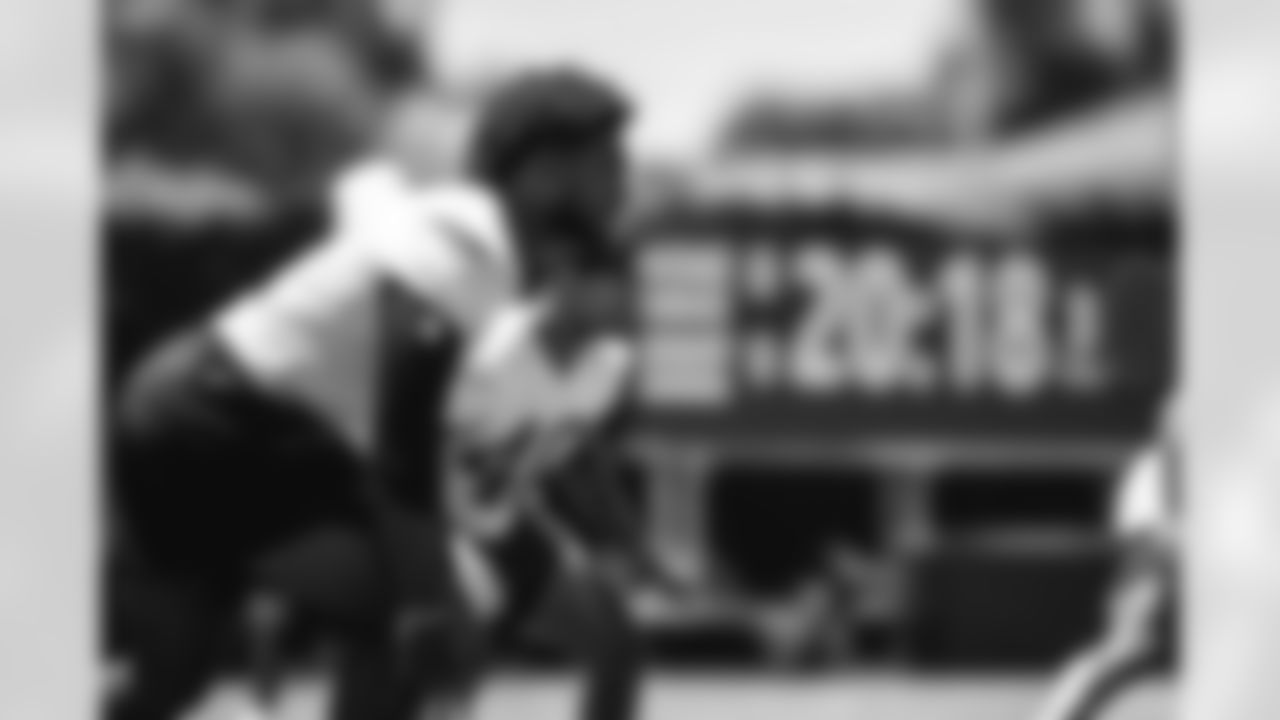 E_250725_TC_Practice_BT_0170
