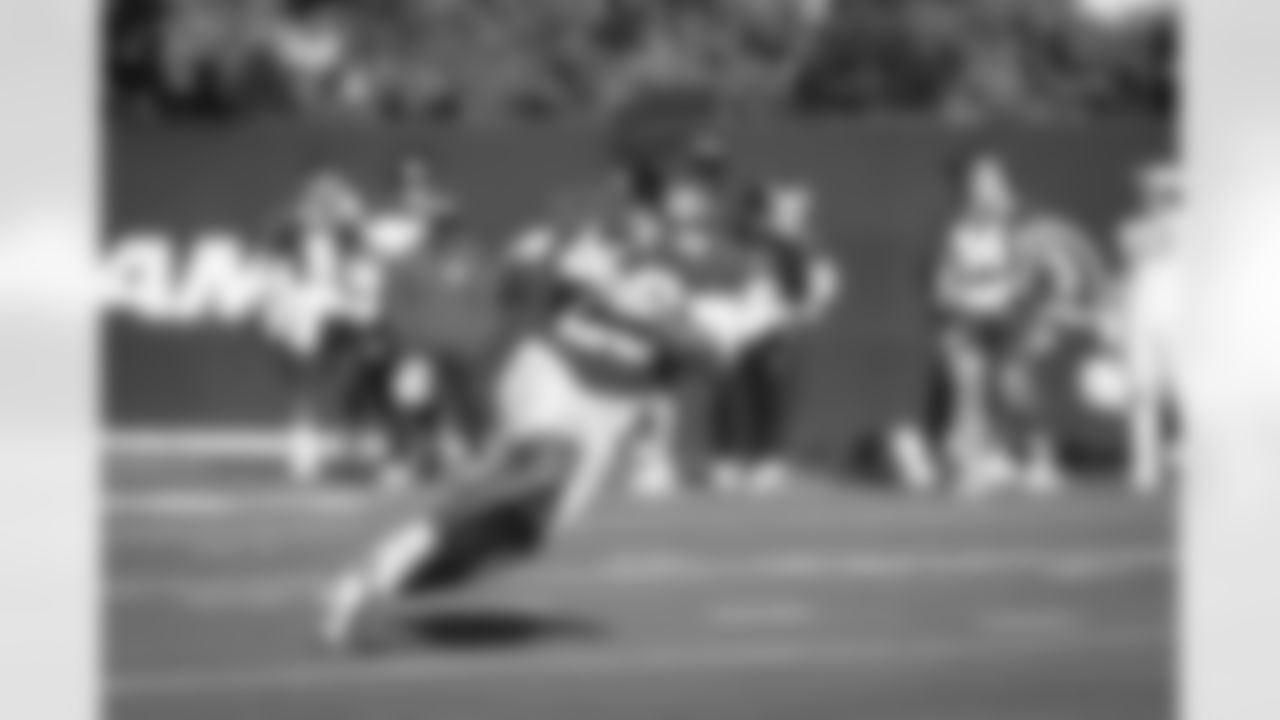 E_251105_Regular_Season_Week10_Practice_BT_0056