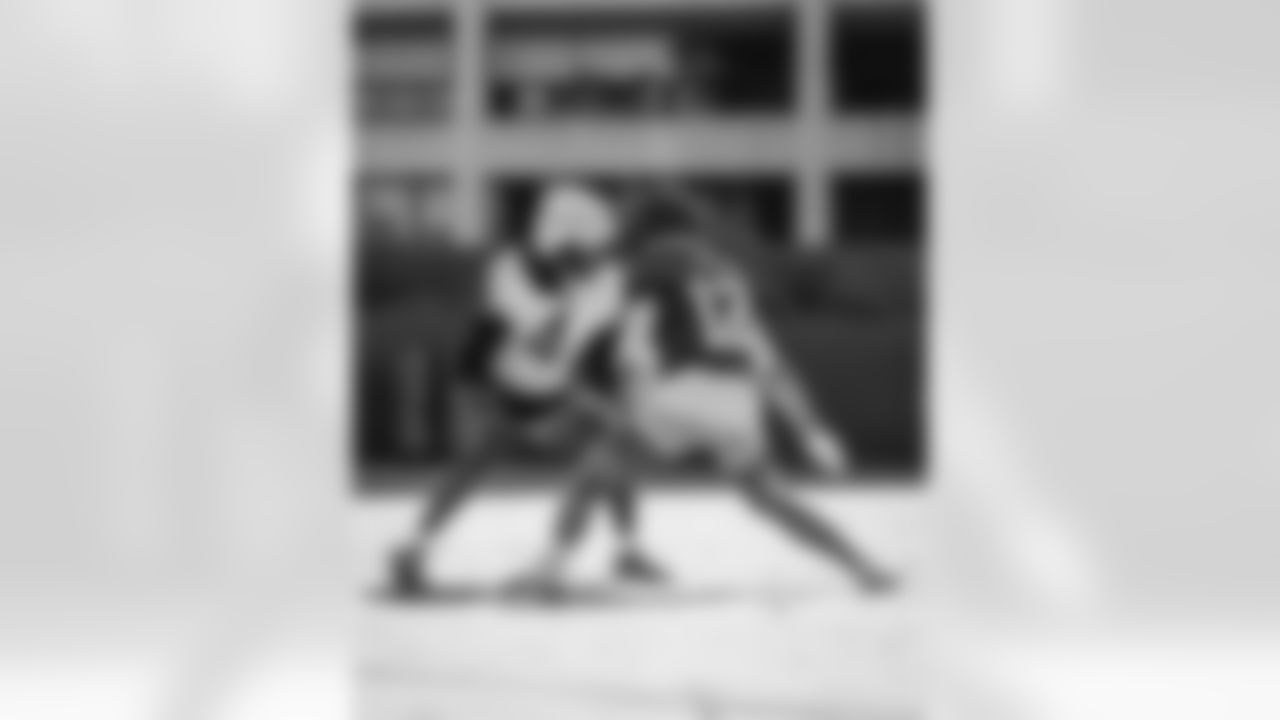 E_251211_Regular_Season_Week15_Practice_AD_0678