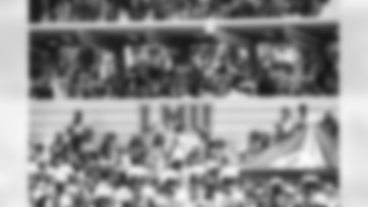 E_250726_TC_Practice_BT_0155