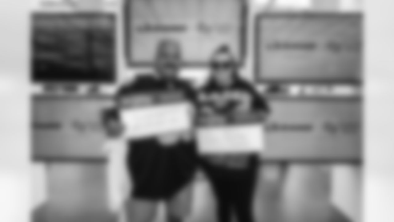 The Los Angeles Rams take on the Indianapolis Colts  in week 4 of the 2025 NFL regular season.