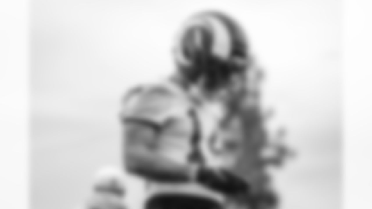 E_251112_Regular_Season_Week11_Practice_AD_0365