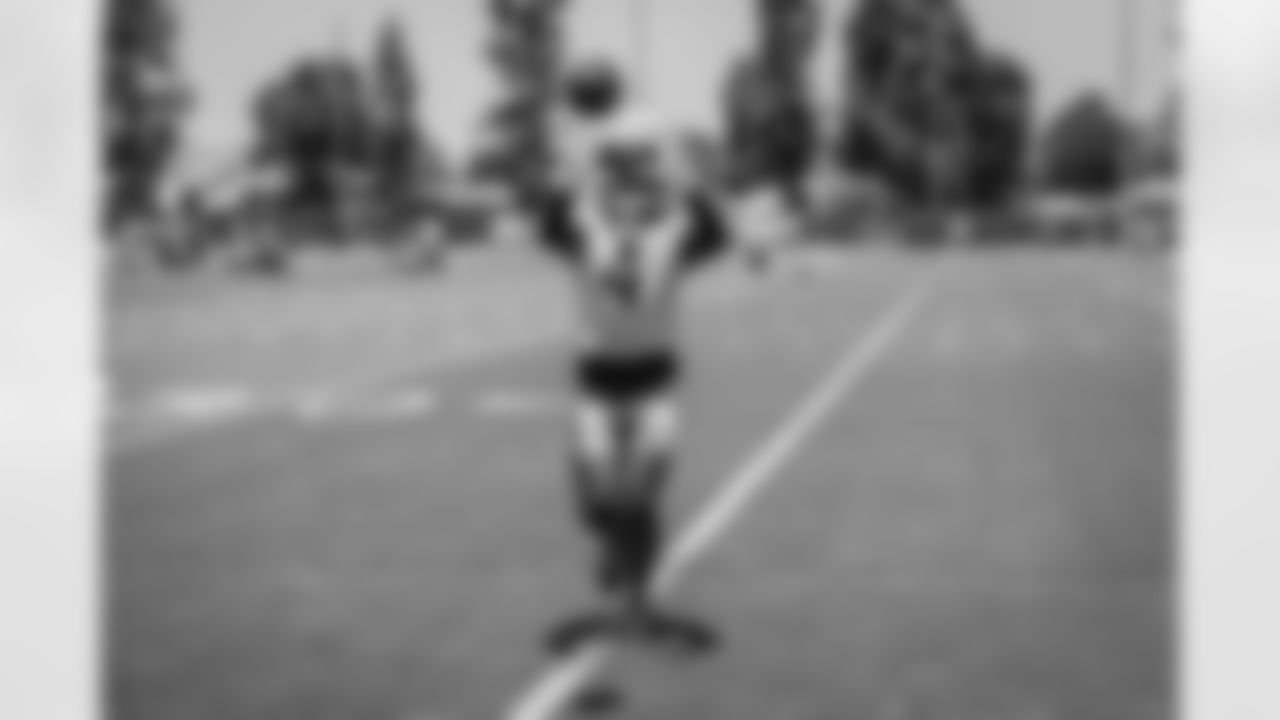 250720_RosterPhotos_Witherspoon_Ahkello