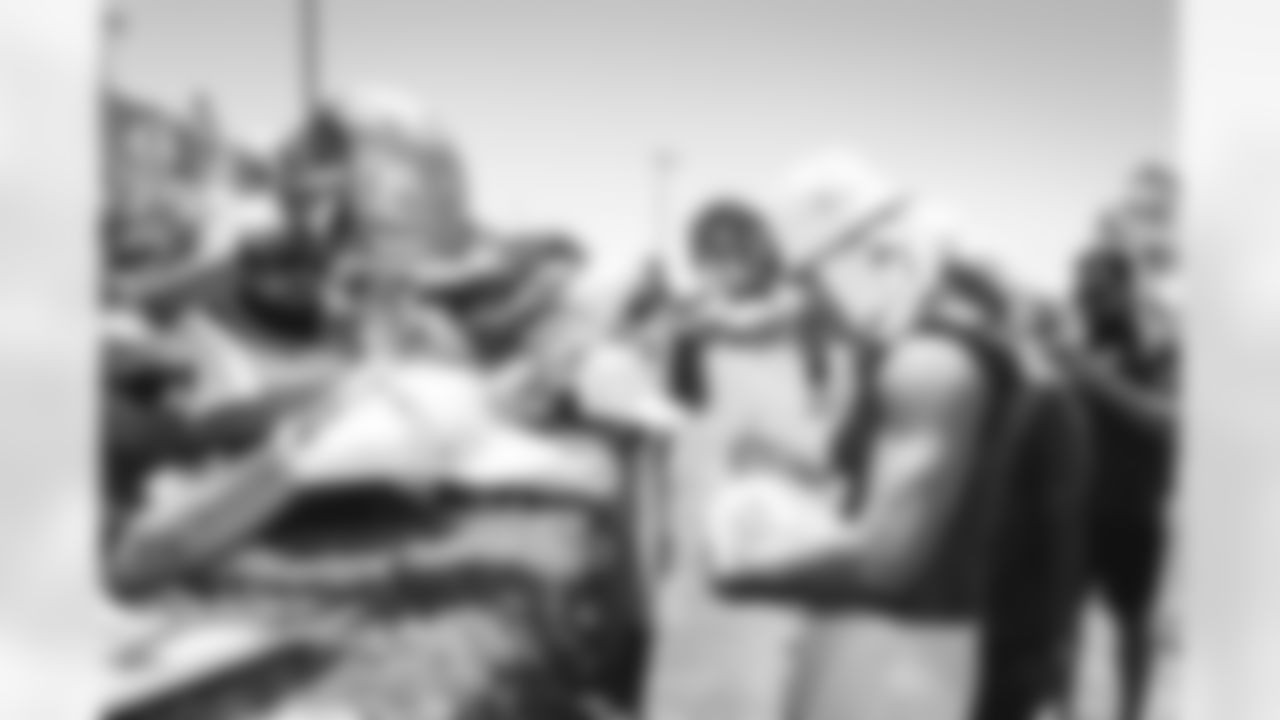 E_250725_TC_Practice_JB_0109