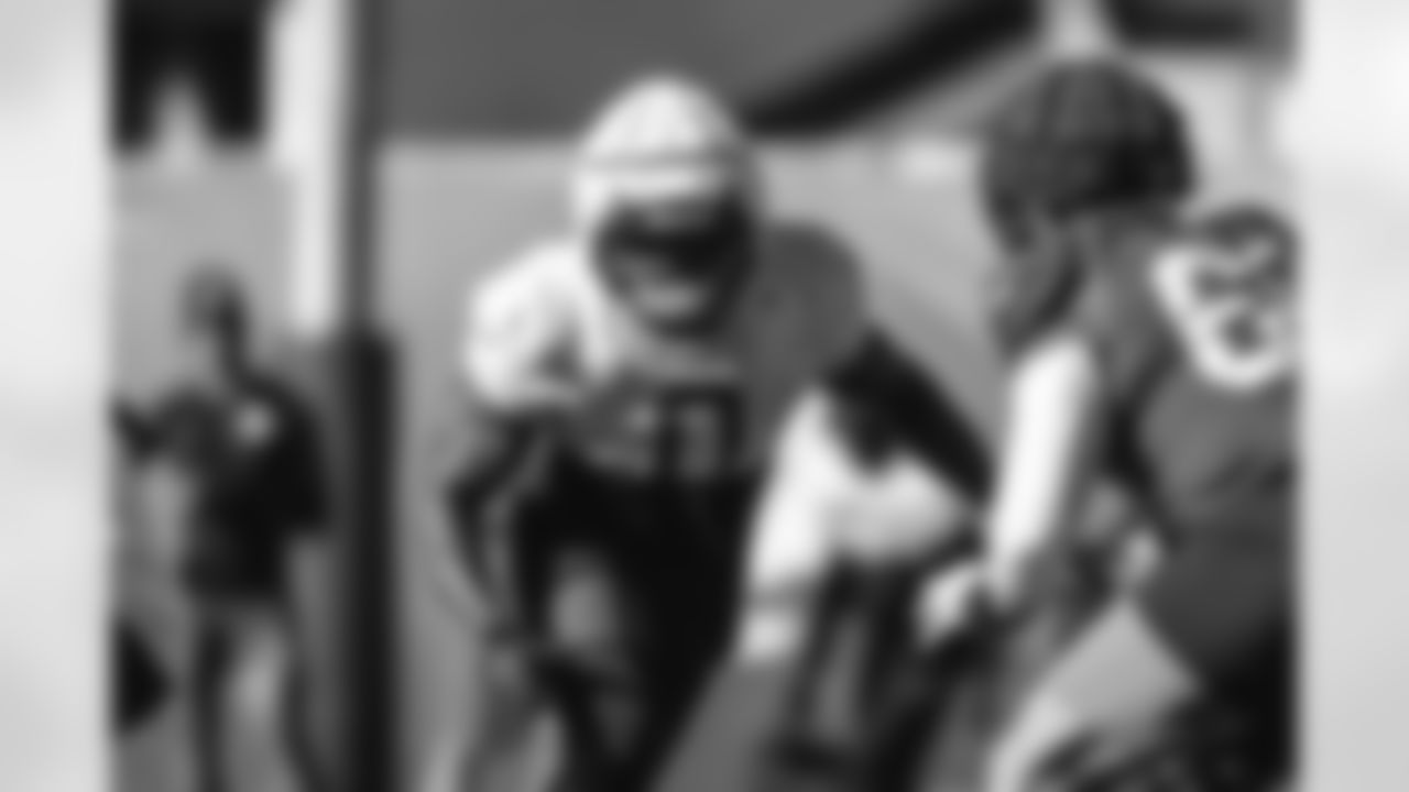 E_260115_Divisional_Round_Practice_BT_01960