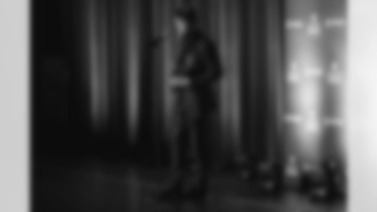 E_260205_NFL_Honors_BT_00224