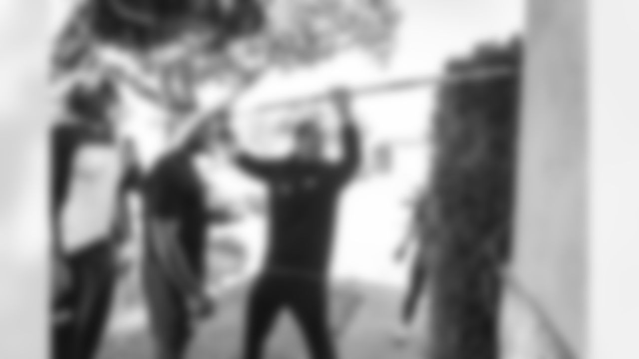 E_251028_Home_Build_AD_0268