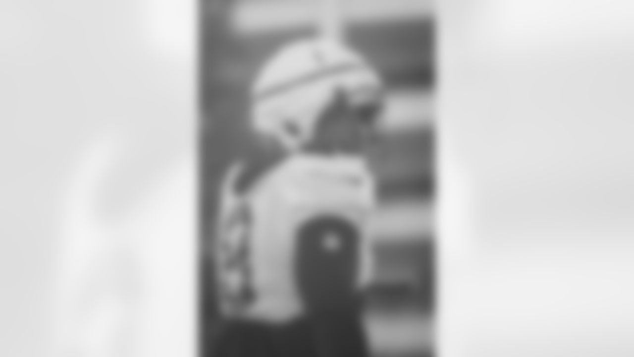 E_260115_Divisional_Round_Practice_BT_00458