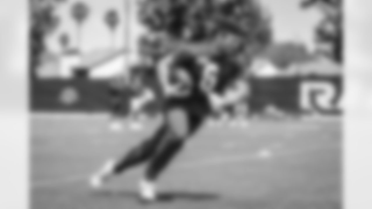 250720_RosterPhotos_Stoops_Drake
