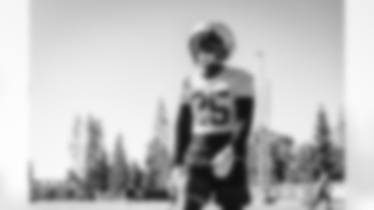 E_251029_Regular_Season_Week9_Practice_AD_0643