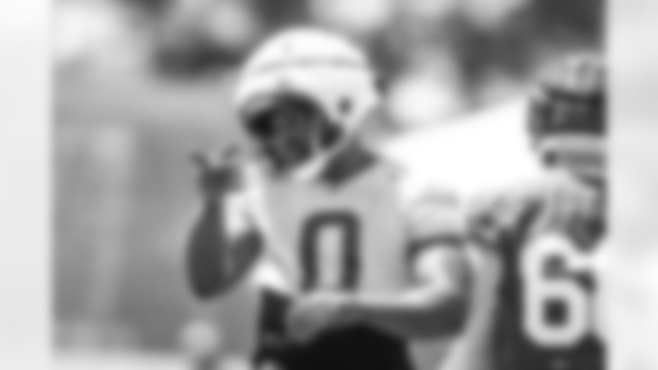 E_250726_TC_Practice_AD0129