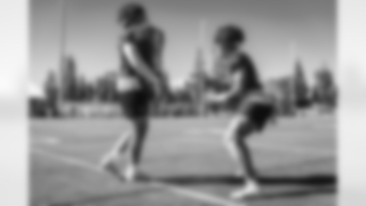 E_251029_Regular_Season_Week9_Practice_BT_0019