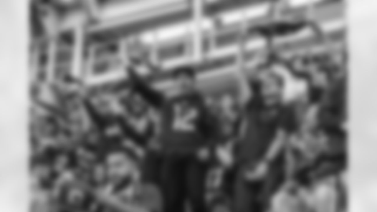 E_260125_Rams_House_Party_RH_0254