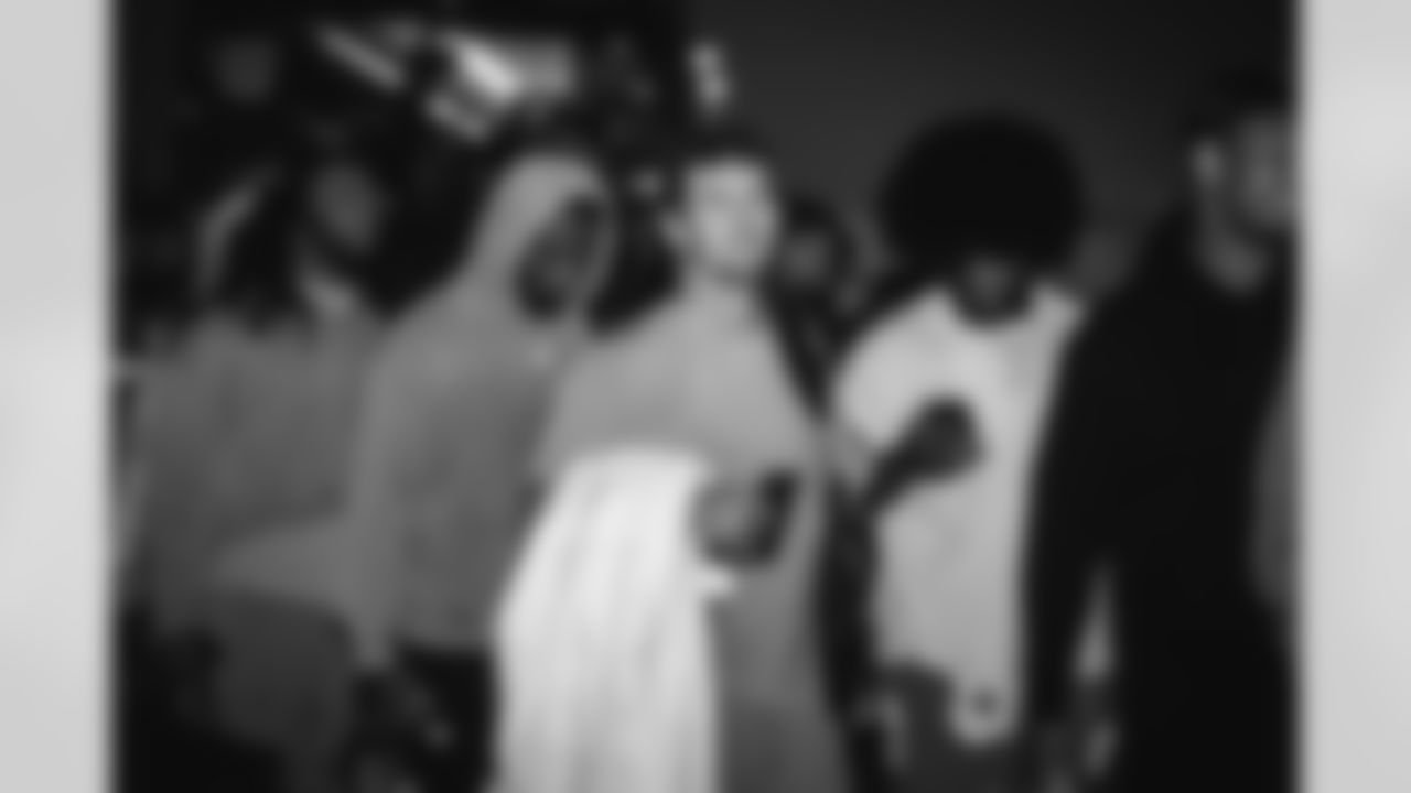 E_251217_Regular_Season_Week_16_Travel_BT_0048