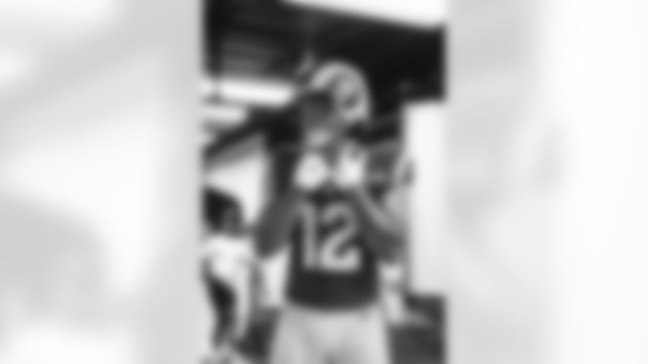 E_250611_RAMSMEDIADAY_3373