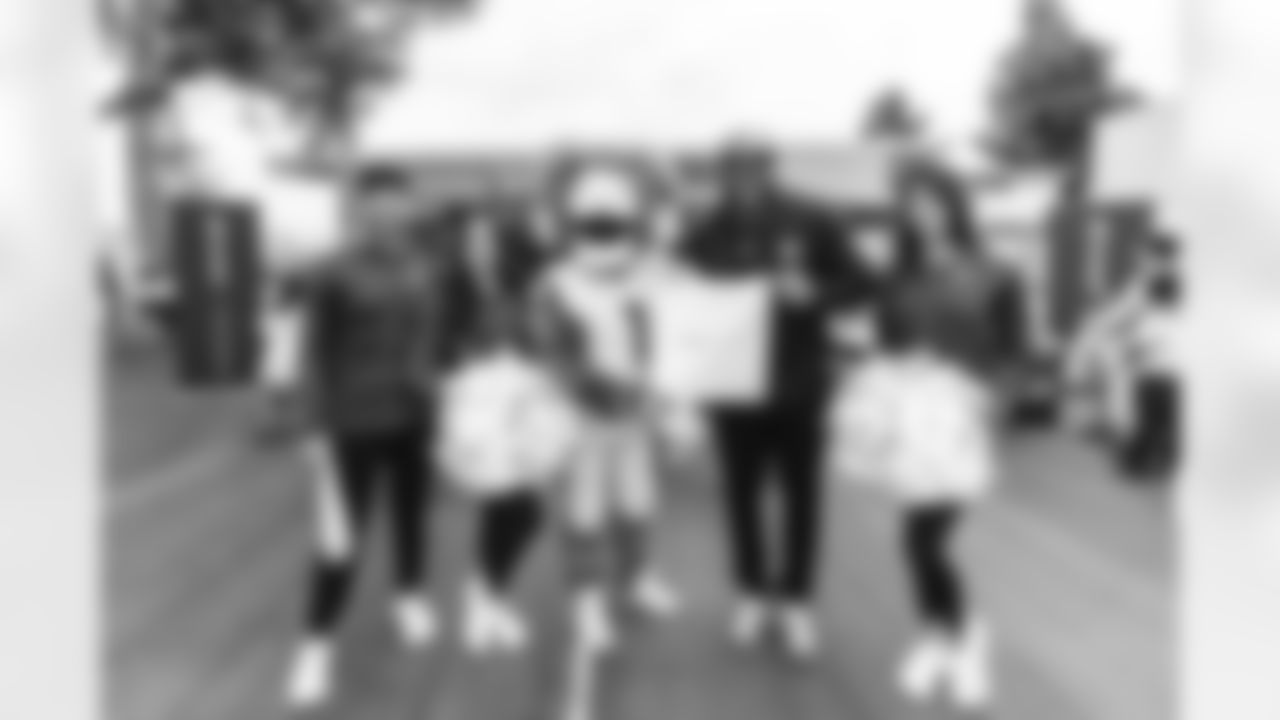 E_250605_1026_Pacsun_Pop_Up_Shop_20450