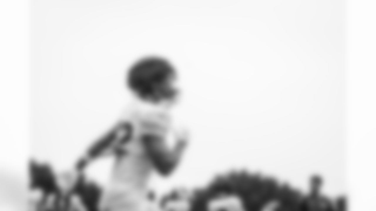 E_250814_Joint_Practice_Vs_Saints_BT_0120