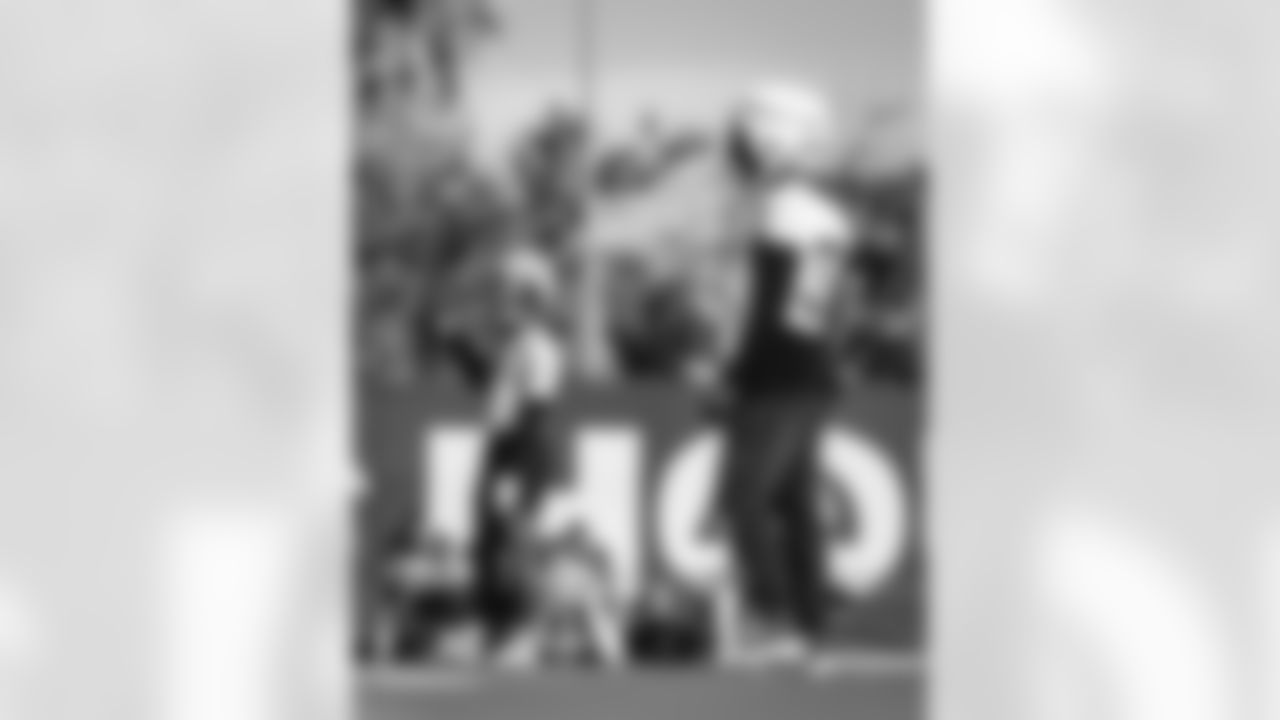 E_251105_Regular_Season_Week10_Practice_BT_0083