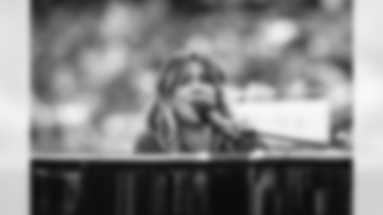 Rachel Platten