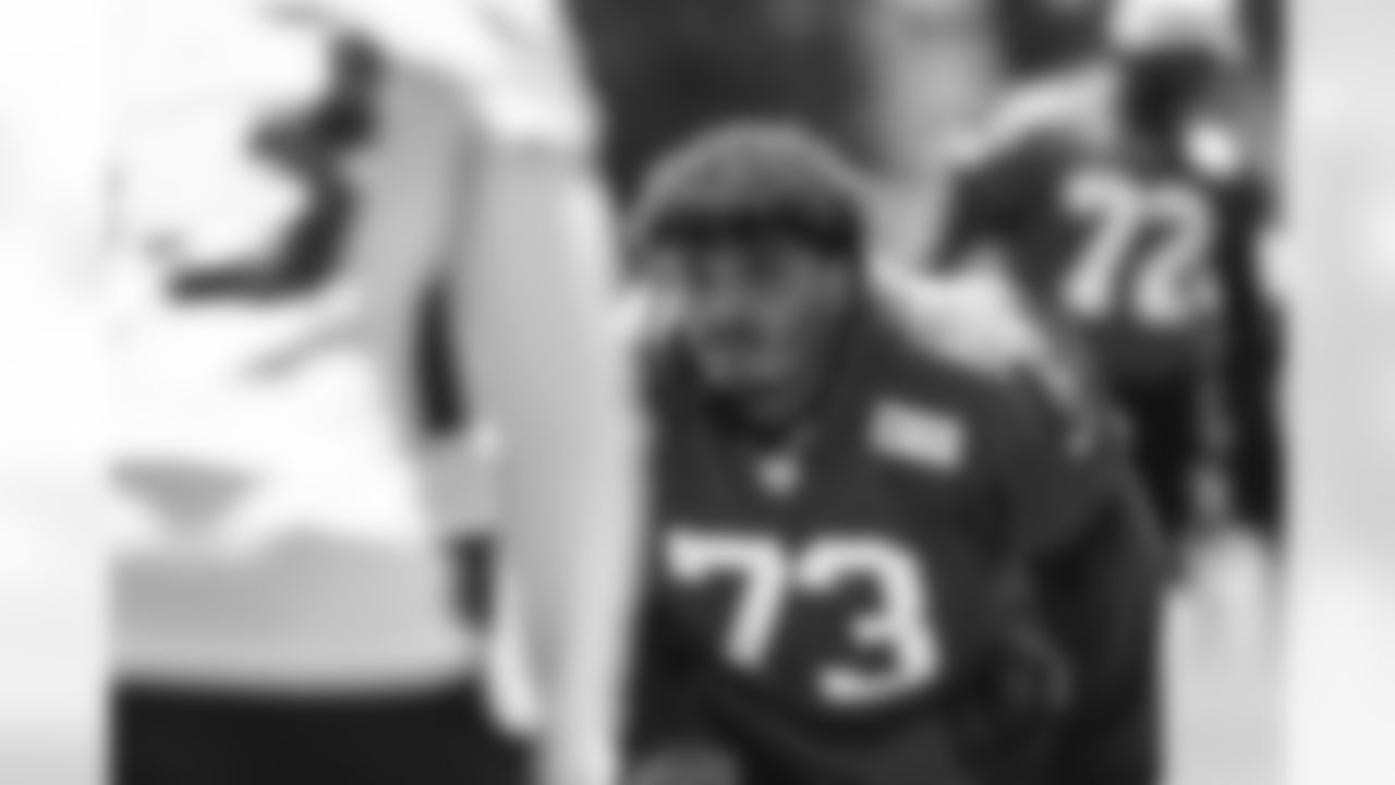 E_250725_TC_Practice_JB_0085