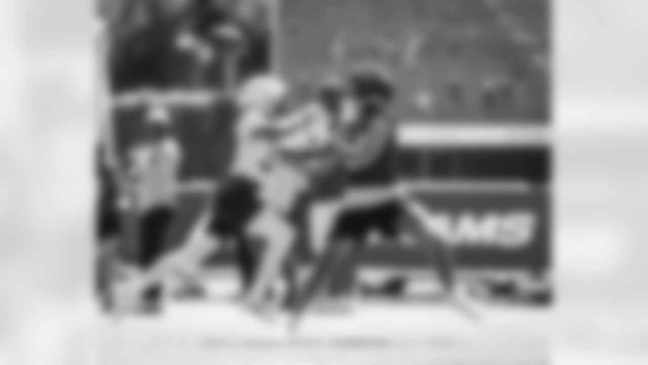 E_250726_TC_Practice_AD0145