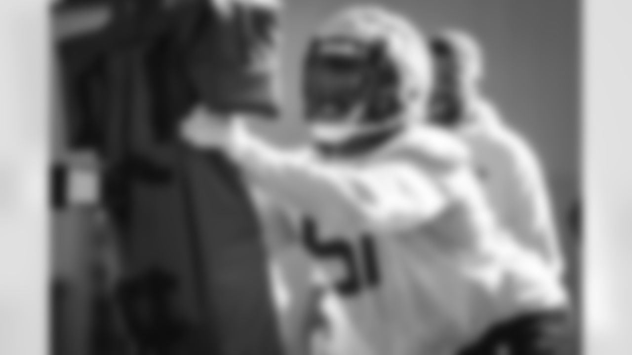 E_250724_TC_Practice_AD0059