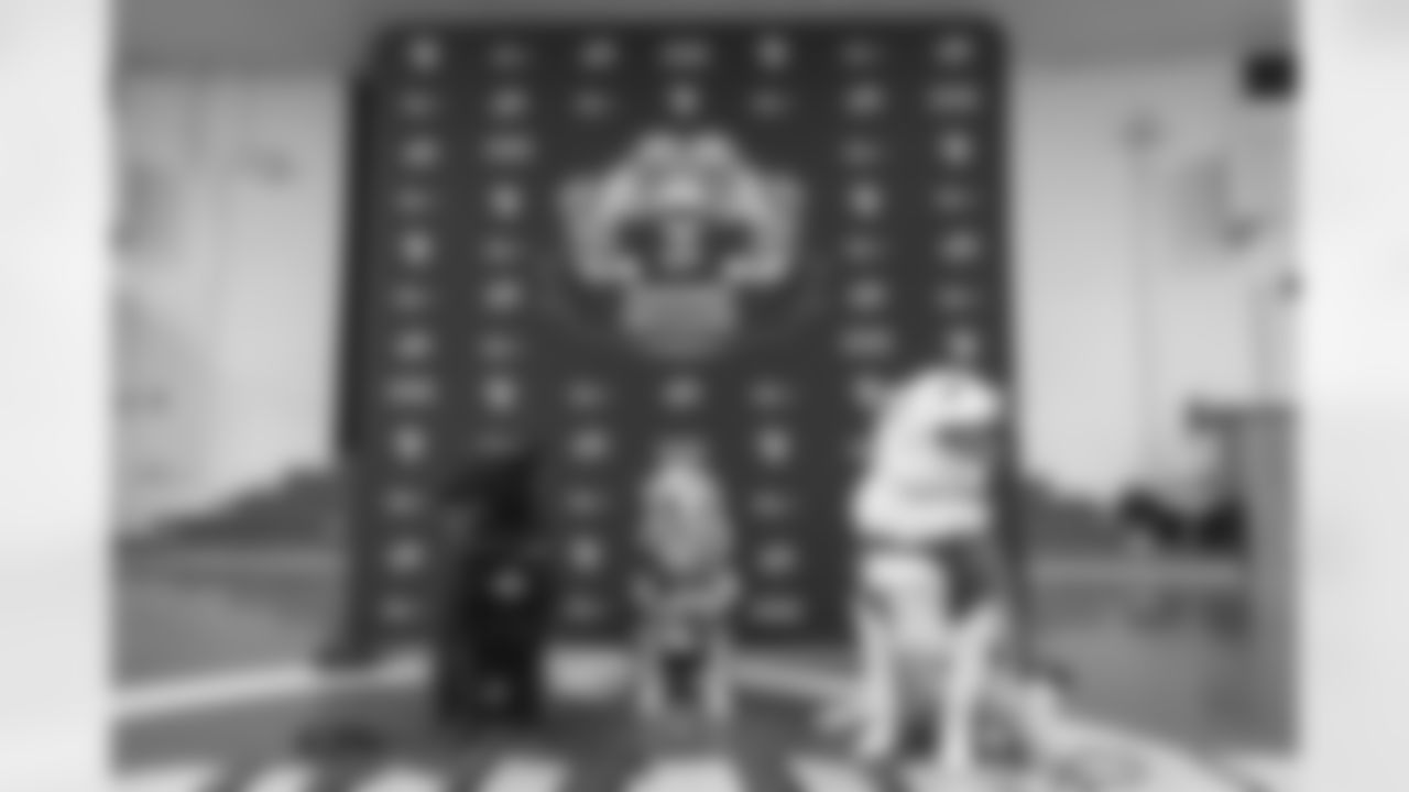 E_251029_Rams_Readers_AD_0698