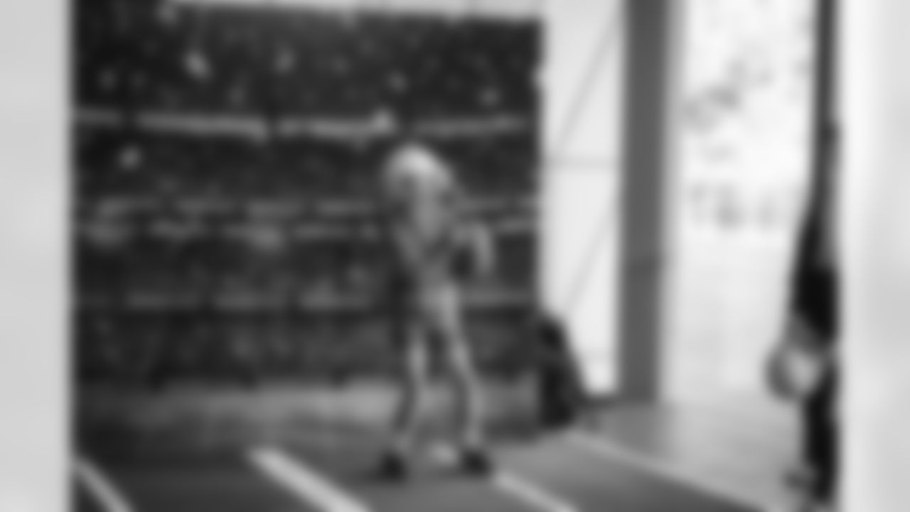 E_Fan_Combine_Australia_2025_65