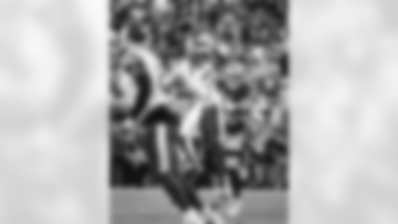 The Los Angeles Rams take on the San Francisco 49ers in week 9 of the 2025 NFL regular season.