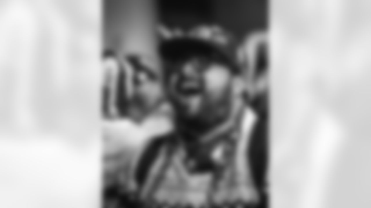 The Los Angeles Rams take on the Detroit Lions in week 15 of the 2025 NFL regular season.