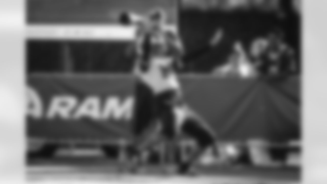 E_250723_TC_Practice_0159