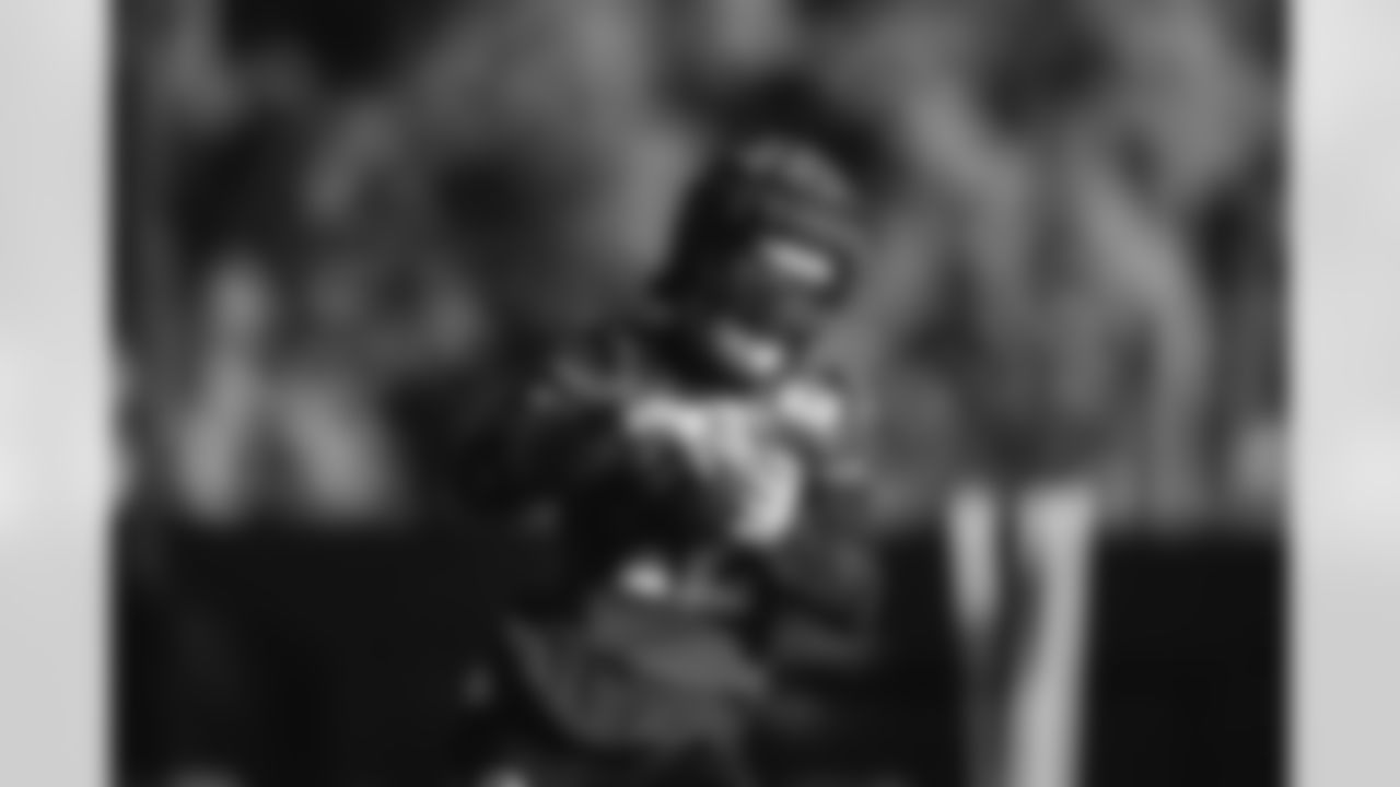 E_251119_Regular_Season_Week12_Practice_BT_00005