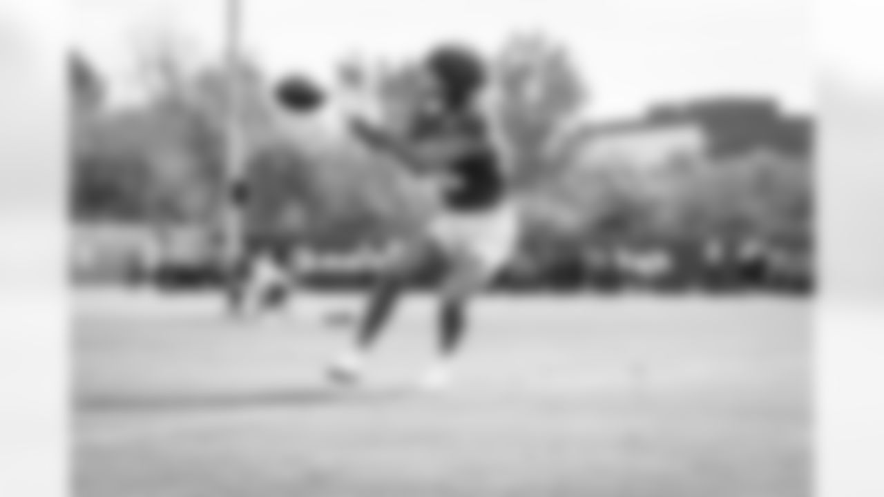 E_260122_Post_Season_NFCCG_Practice_BT_00256