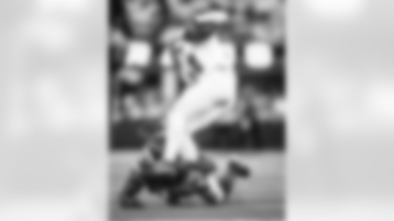 The Los Angeles Rams take on the Detroit Lions in week 15 of the 2025 NFL regular season.