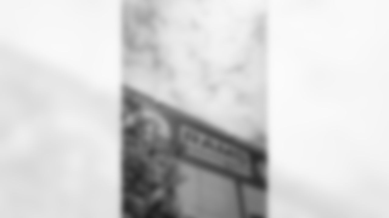 E_250722_TC_Set_Up_AD0072