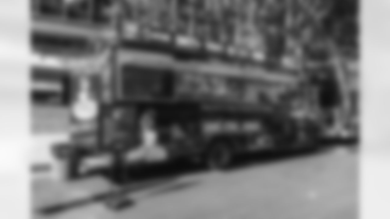 E_260221_Black_History_Month_Photo_Coverage_BT_0004