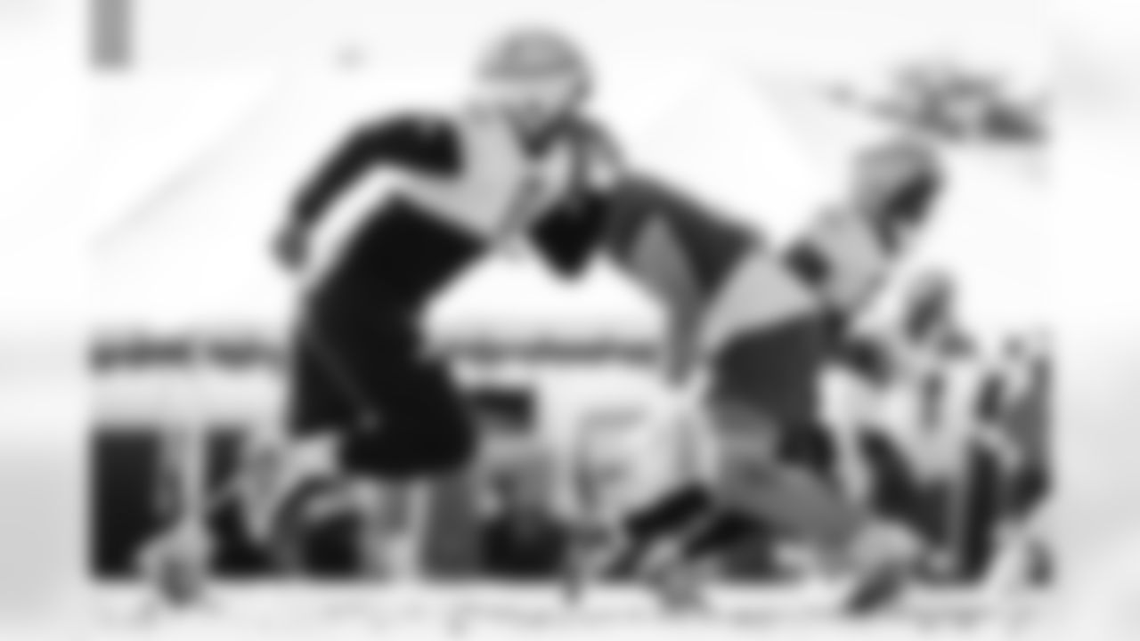 251030_Regular_Season_Week9_Practice_BT_0067